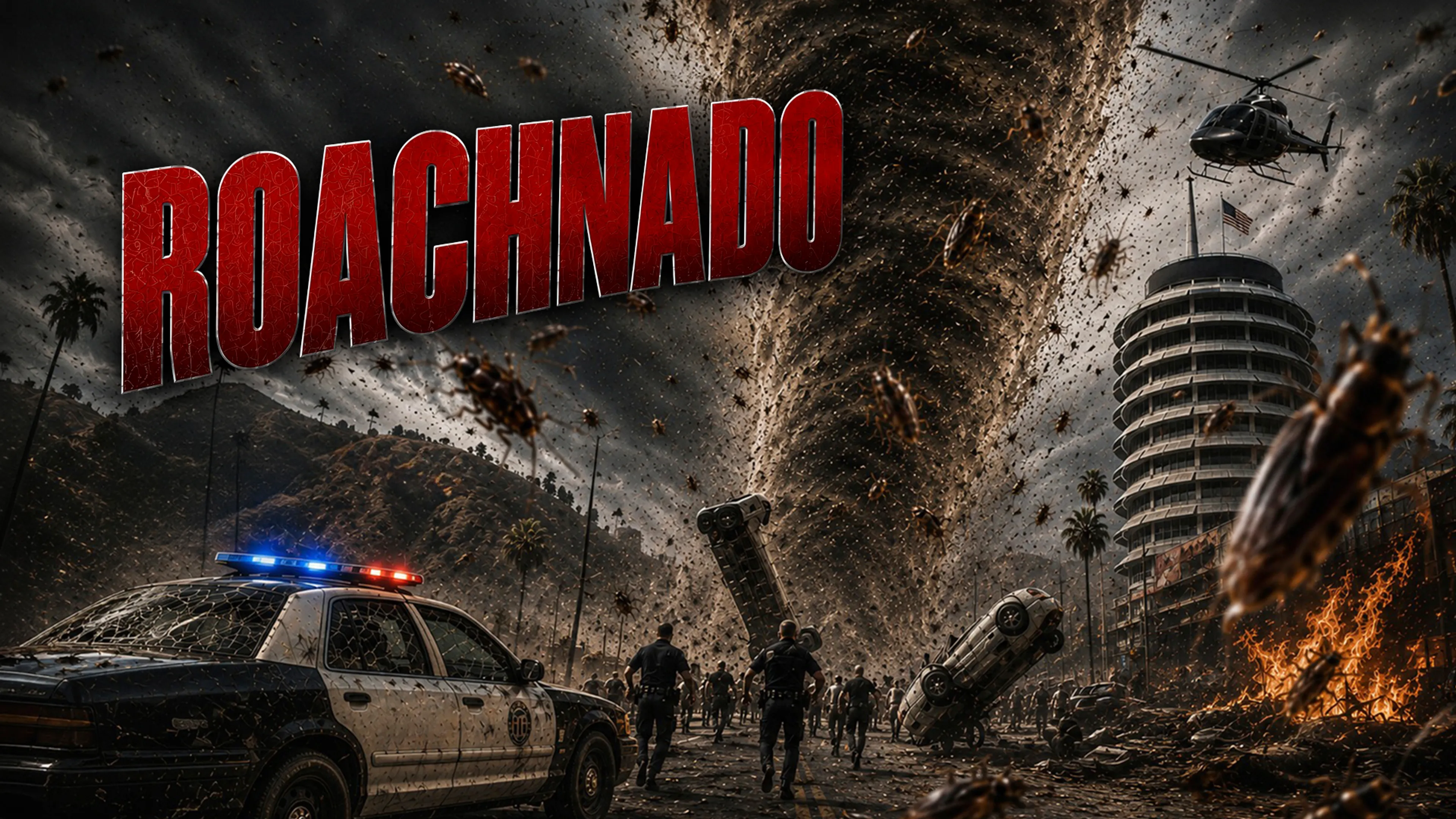 Title poster image